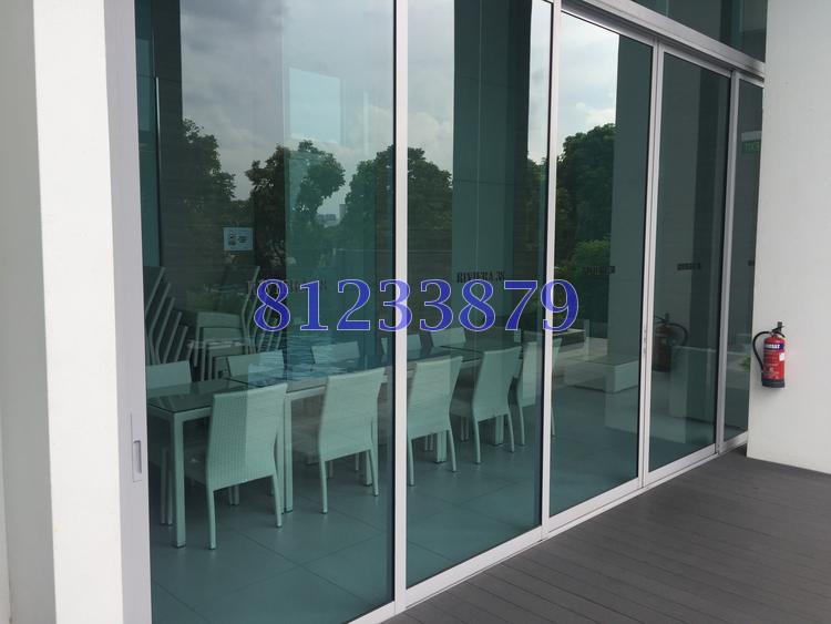 Riviera 38 (D12), Apartment #152145522